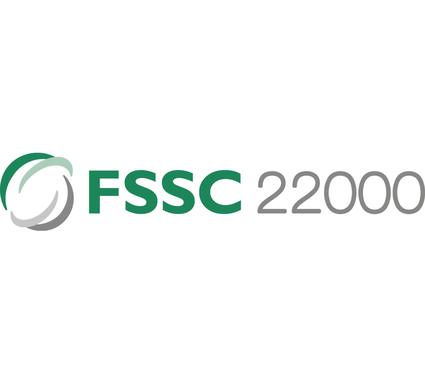 FSSC 22000