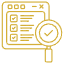 Fiber & Moisture Audit