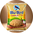 Consumer Bags